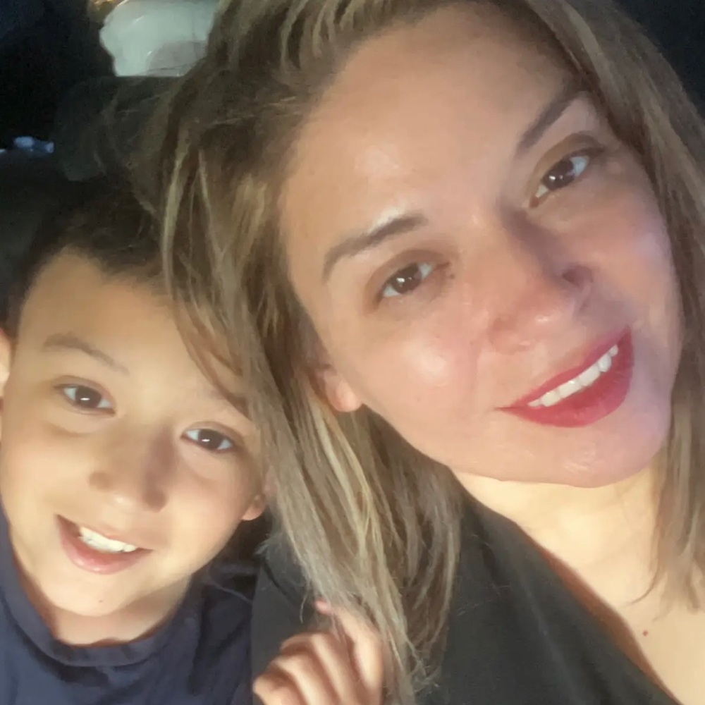 Meet your Posher, B(Please read before purchasing)